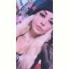 brittneyevan23